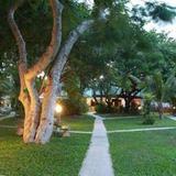 Green Village Langkawi Resort — фото 3