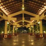 Holiday Villa Beach Resort & Spa Langkawi — фото 3
