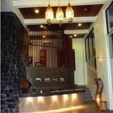 Гостиница D'Coconut Hill Resort Langkawi — фото 2
