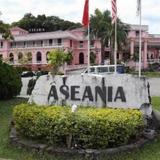 Aseania Resort Langkawi — фото 1
