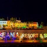 Aseania Resort Langkawi — фото 2