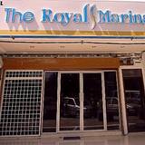 The Royal Marina — фото 1