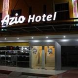 Azio Hotel — фото 2