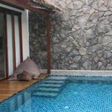 La Villa Langkawi - Private Pool — фото 2