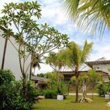 La Villa Langkawi - Private Pool — фото 3