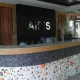 Airis Sanctuary Resort — фото 1