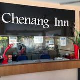 Chenang Inn — фото 2
