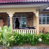 ZEN Rooms NR Langkawi Motel — фото 1