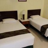 ZEN Rooms NR Langkawi Motel — фото 2