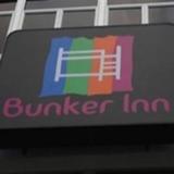 Bunker Inn — фото 2