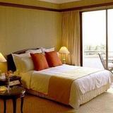 Miri Marriott Resort & Spa — фото 1