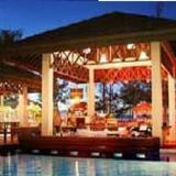 Miri Marriott Resort & Spa — фото 3
