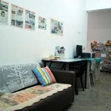 The Cardamom Hostel — фото 2