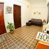 The Cardamom Hostel — фото 3