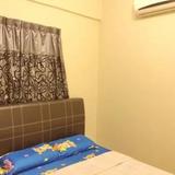 Malacca Homestay Apartment — фото 2