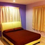 Malacca Homestay Apartment — фото 3