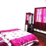 Malacca Holiday House — фото 1