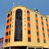 Selectstar Hotel Malacca — фото 3