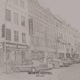White Hotel — фото 3