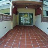 My 2nd Home — фото 3