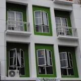 Sayang Selalu Guest House — фото 3