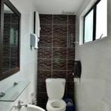 1511 Guest House — фото 1