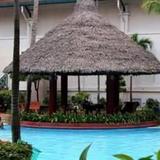 Melaka Garden City Straits Condominium — фото 1