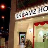Dreamz Paradise Hotel Sdn Bhd — фото 3