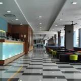 Гостиница Temasek — фото 2