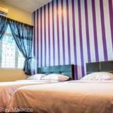 Homely HomeStay — фото 1
