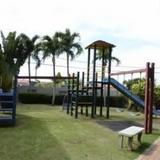 Selat Horizon Condominium Malacca — фото 2