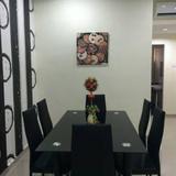 Homestay Malacca — фото 1