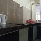 Homestay Malacca — фото 3