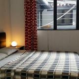 Jalan Jalan Guest House — фото 2