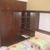 Horizon Homestay Malacca — фото 1