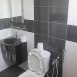 Horizon Homestay Malacca — фото 3