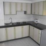 Horizon Homestay Malacca — фото 2