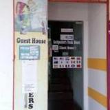 Backpacker's Freak Hostel, Melaka — фото 2