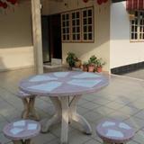 Гостиница Vinz Homestay — фото 2