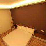 Getaway at Camelia Homestay — фото 1