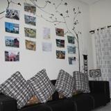 Nice In Homestay — фото 1