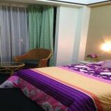 Family Stay at Melaka Apartment — фото 2