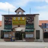 Гостиница Lisbon Malacca — фото 2