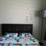 Happy Family Homestay Malacca — фото 1