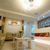 Гостиница Sunshine Inn Malacca — фото 2
