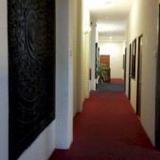 River Song Residence — фото 2