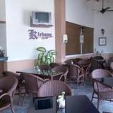 Гостиница Klebang Beach Resort Melaka — фото 1