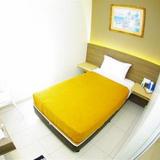 Happy Host Used Name Red Guesthouse — фото 1