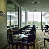 Гостиница Holiday Inn Melaka — фото 1
