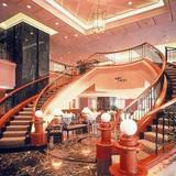 Dynasty Hotel Kuala Lumpur — фото 2